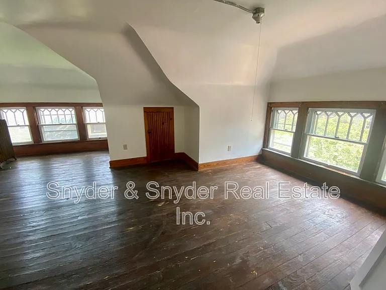 179 Oakdale Ave #1 — Photo 27