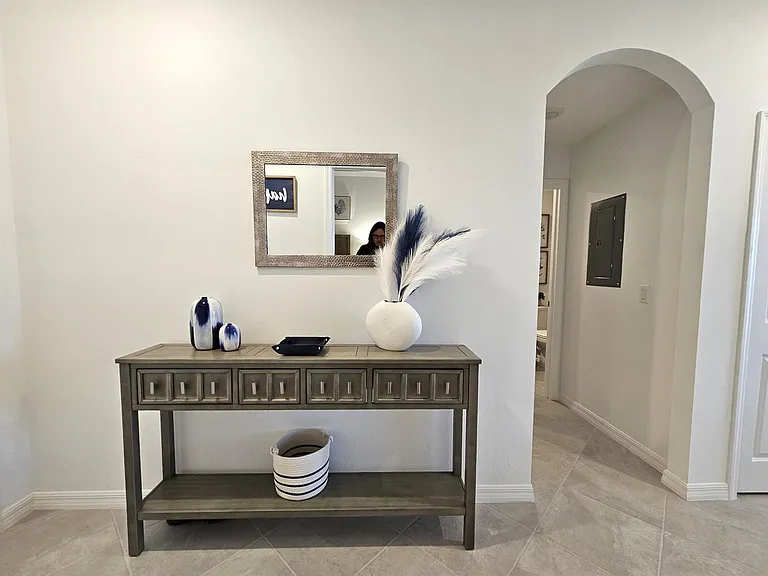 5749 Double Eagle Circle Ave #4526 — Photo 19