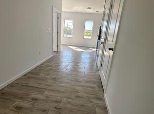 150 Morningstar Rd FLOOR 2, Staten Island, NY 10303