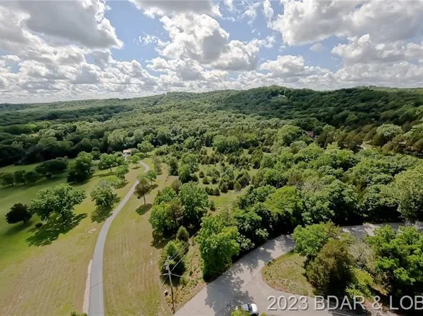 434 Lake Valley Dr, Camdenton, MO 65020