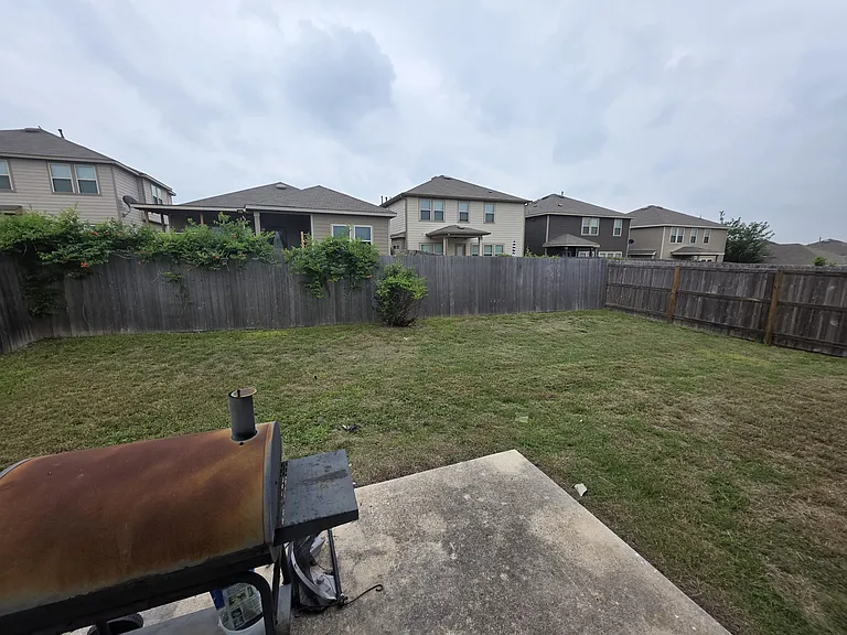 9730 Marbach Cyn — Photo 21