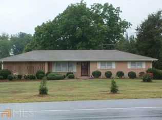 908 W Highway 78 #164, Villa Rica, GA 30180