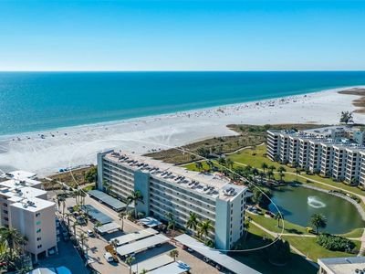 5790 Midnight Pass Rd #A104, Sarasota, FL, 34242