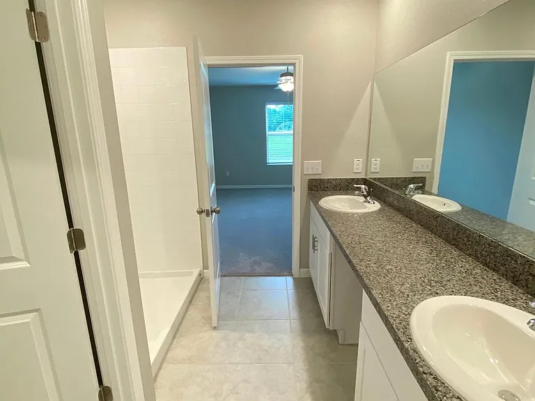 12006 Miracle Mile Dr — Photo 12