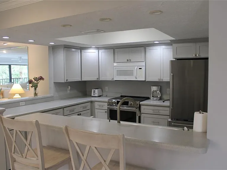 6472 Seagull Dr #306 — Photo 4
