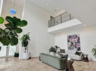 2851 SW 38th Ct #1, Miami, FL 33134