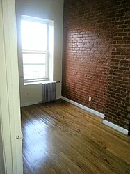 Rented by Safeguard Realty Management