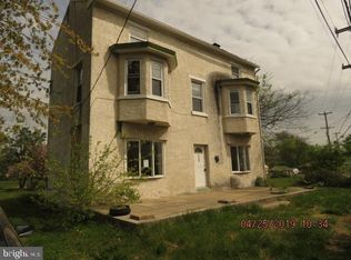 2522 Bethel Rd, Chester, PA 19013