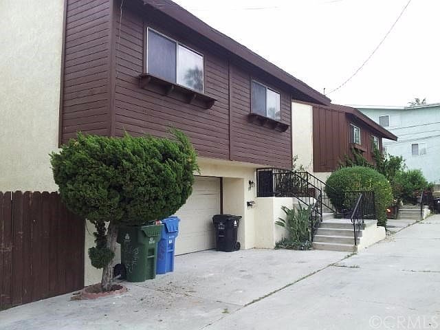 For Sale: 881 W. Sepulveda Street, San Pedro, CA 90731