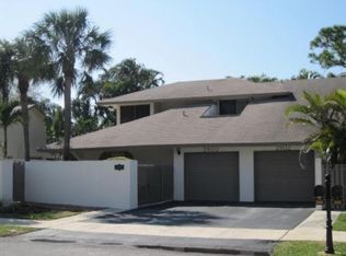 2800 SW 6th St, Delray Beach, FL 33445