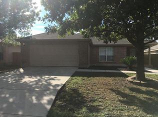 11927 Shotgun Way, Helotes, TX 78023