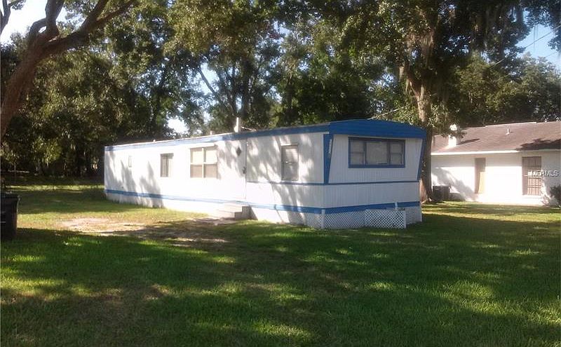 1st image of 3328 N Florida Ave