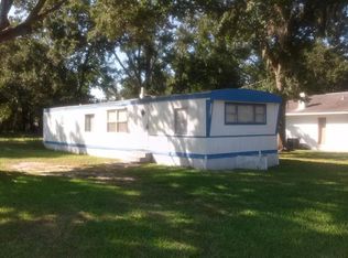 3328 N Florida Ave, Lakeland, FL 33805