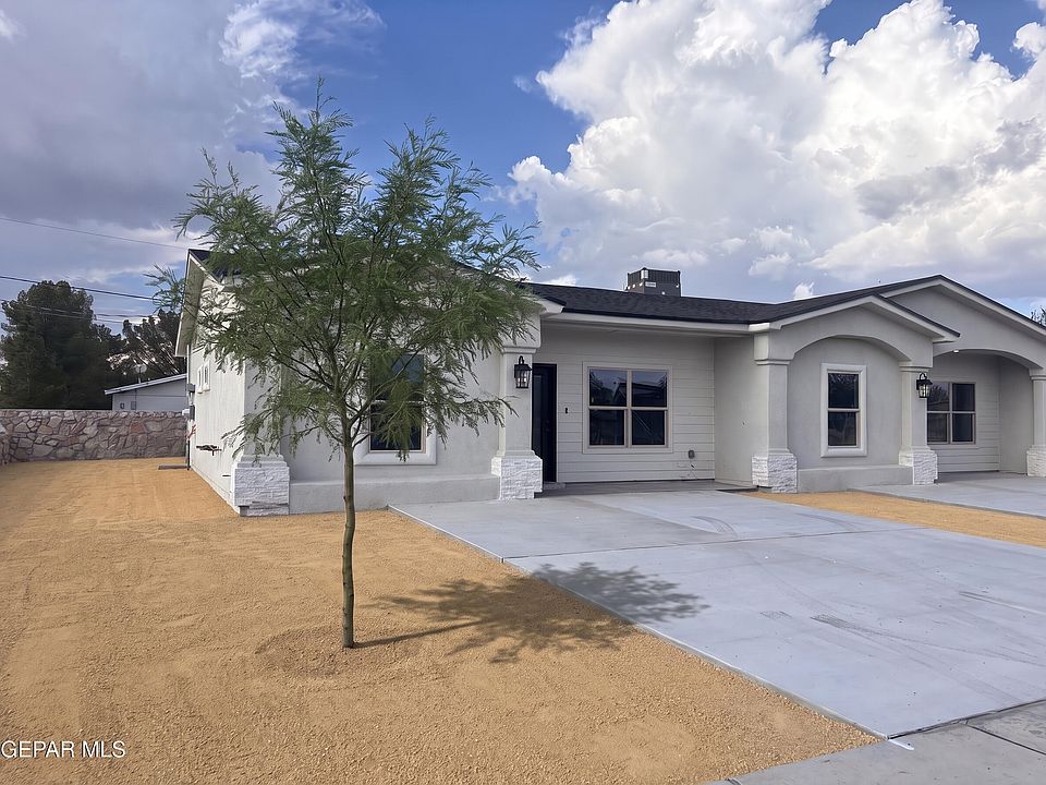1st image of 10371 Manzana Rd #A