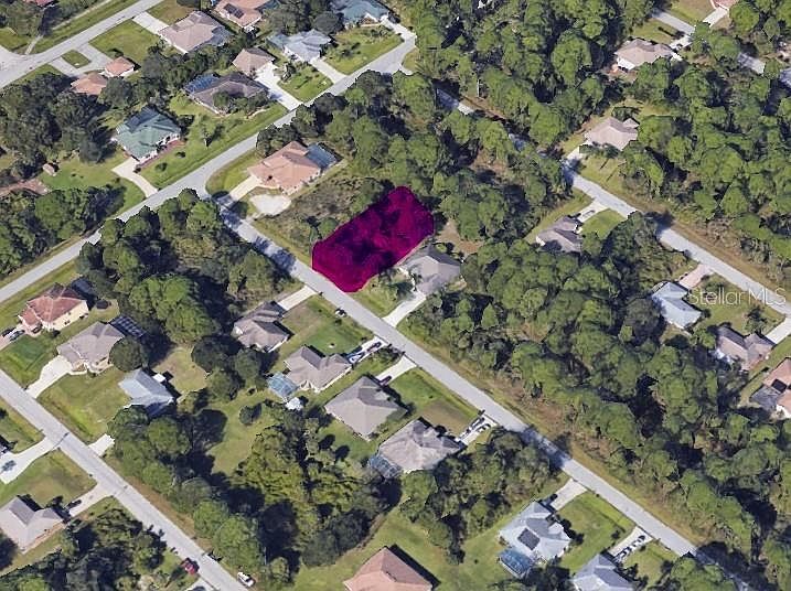 1st image of Lapeer Ave