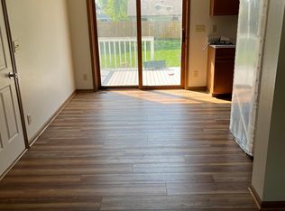 221 Main St, Belgium, WI 53004