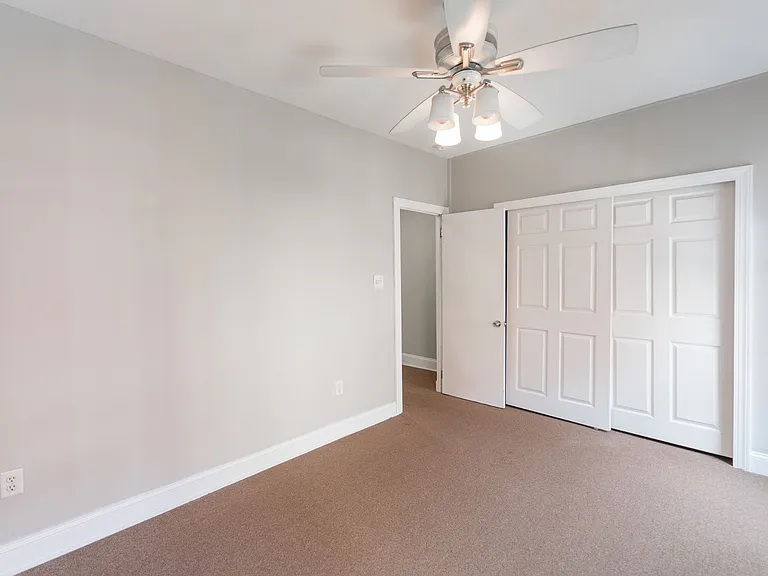 1606 Rodman St — Photo 16