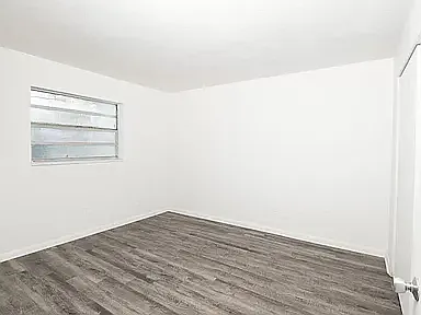 7720 N Miami Ave #210 — Photo 9