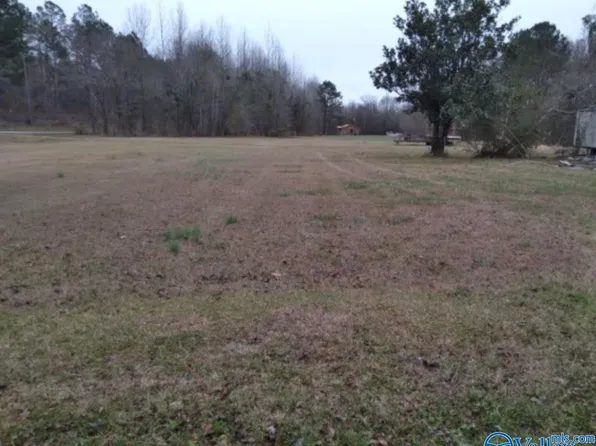 4600 Wm Price Rd, Aliceville, AL 35442