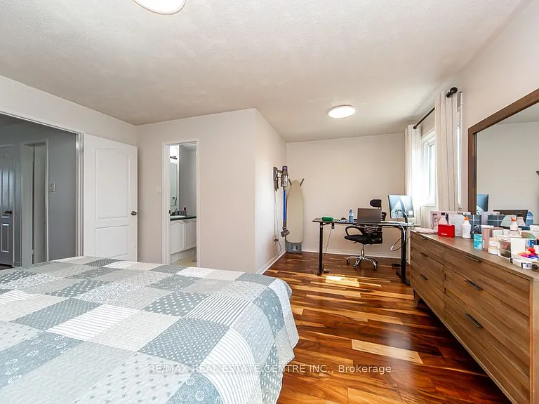 3038 Pendleton Rd — Photo 20