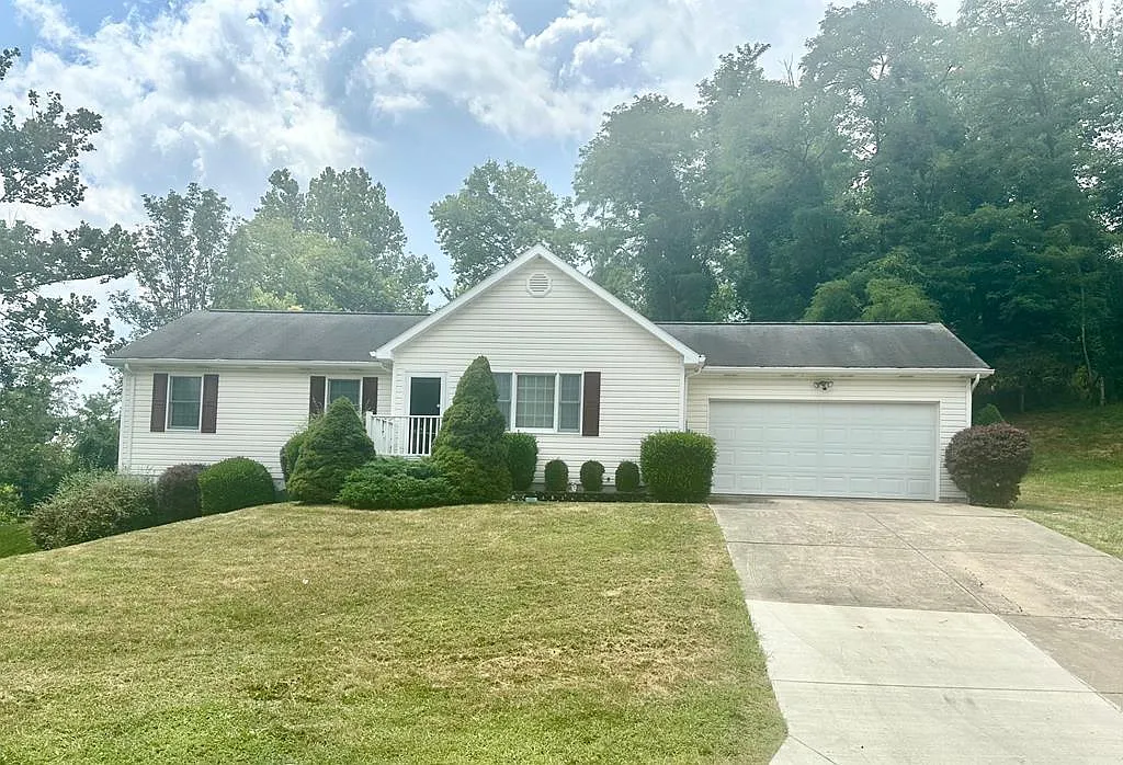 37 Baytree Dr photo 1