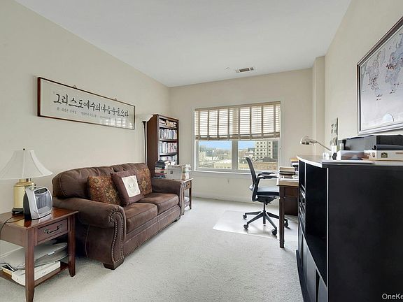 5th image of 543 Main Street #605