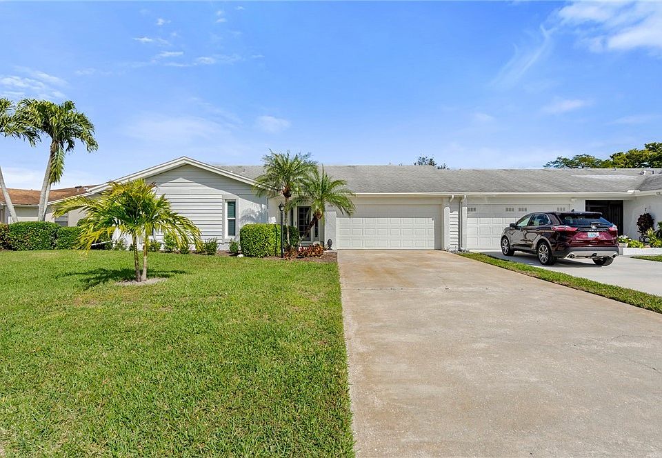 1st image of 5694 Balkan Ct