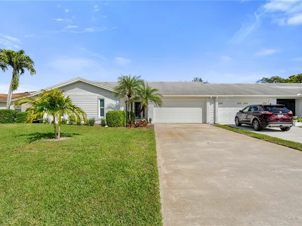 5694 Balkan Ct, Fort Myers, FL 33919