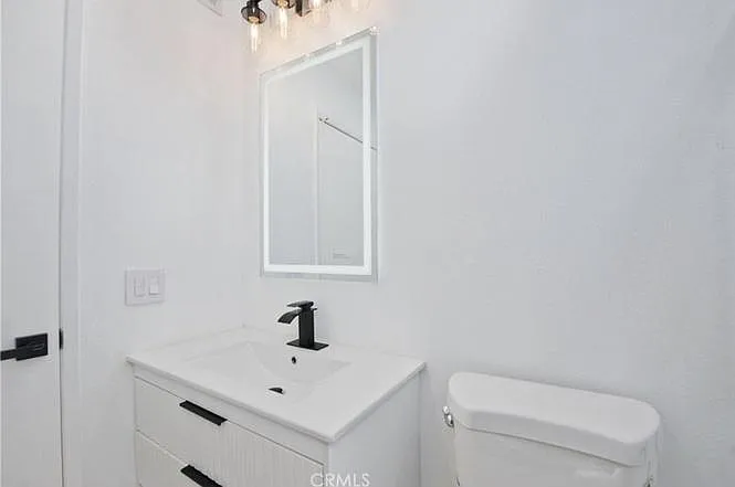 18028 Saratoga Way #557 — Photo 16