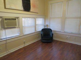 2044 E Cesar Chavez St, Austin, TX 78702