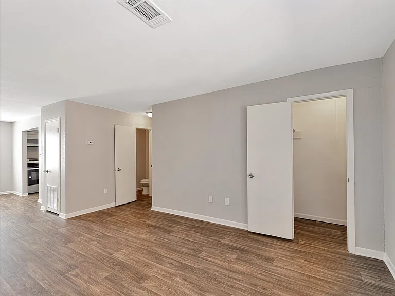 Serenity Townhomes — Photo 21