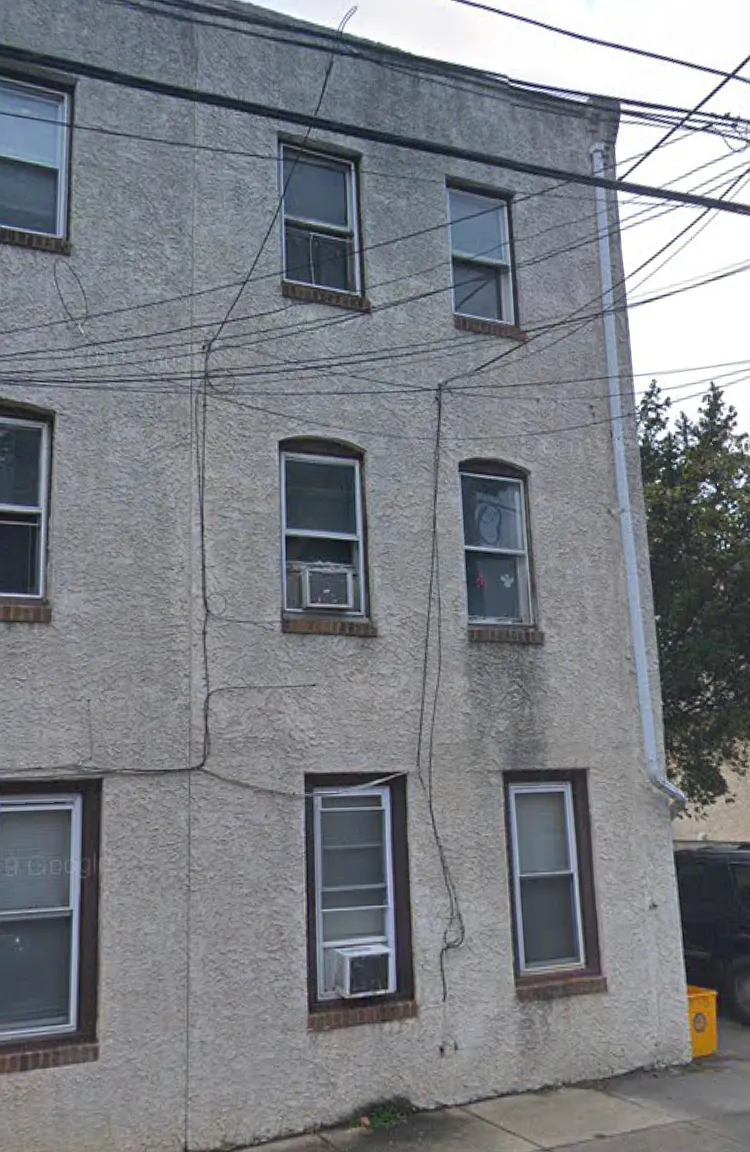 1 bed, 600 sqft, $900 — Photo 2