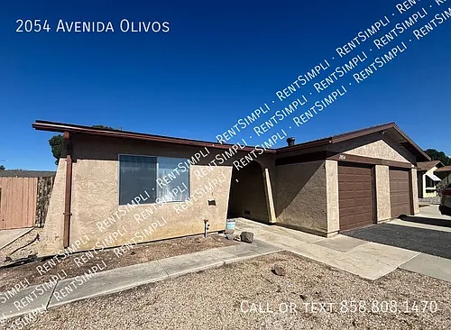 2054 Avenida Olivos Photo 1