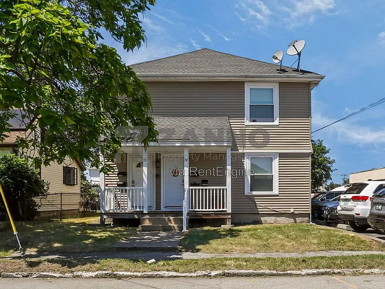 72 Mowry St #3R-3 — Photo 14