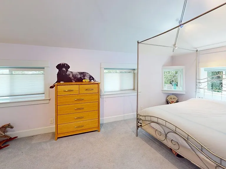 76 Tamalpais Ave — Photo 20