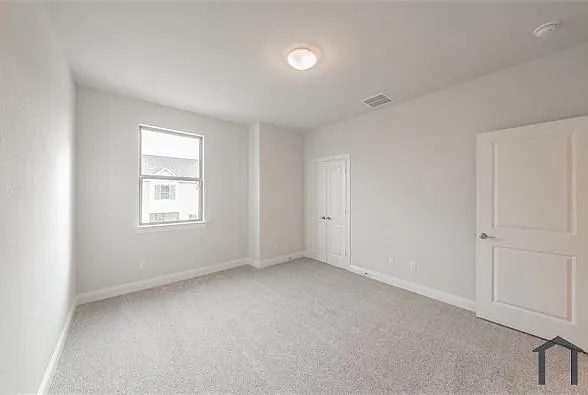 9709 Thorncrown Ln — Photo 22