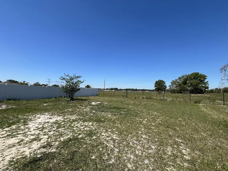 4167 Sand Ridge Blvd — Photo 22