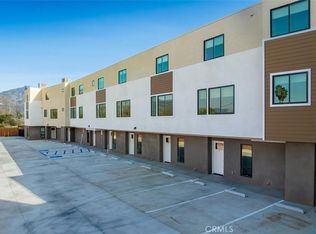 4251 E Live Oak Ave #9, Arcadia, CA 91006