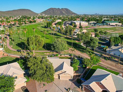 6339 W Aurora Dr, Glendale, AZ, 85308