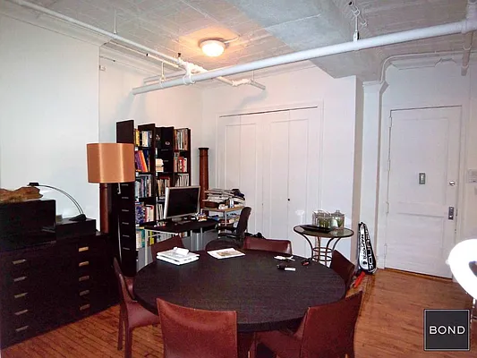 Rented by Bond New York | media 27