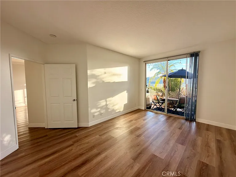 28723 La Siena — Photo 12