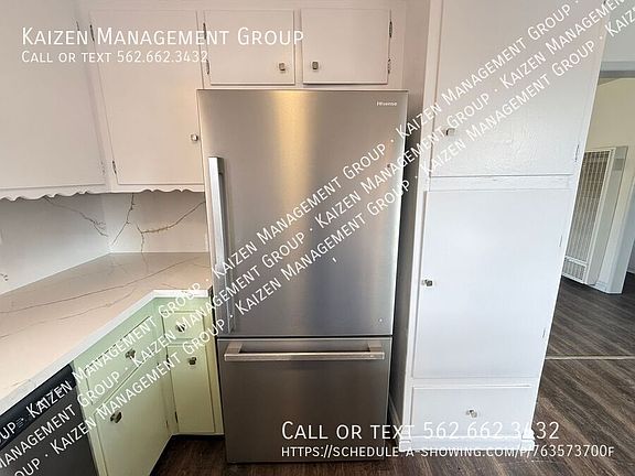 5th image of 4029 W 142nd St APT F