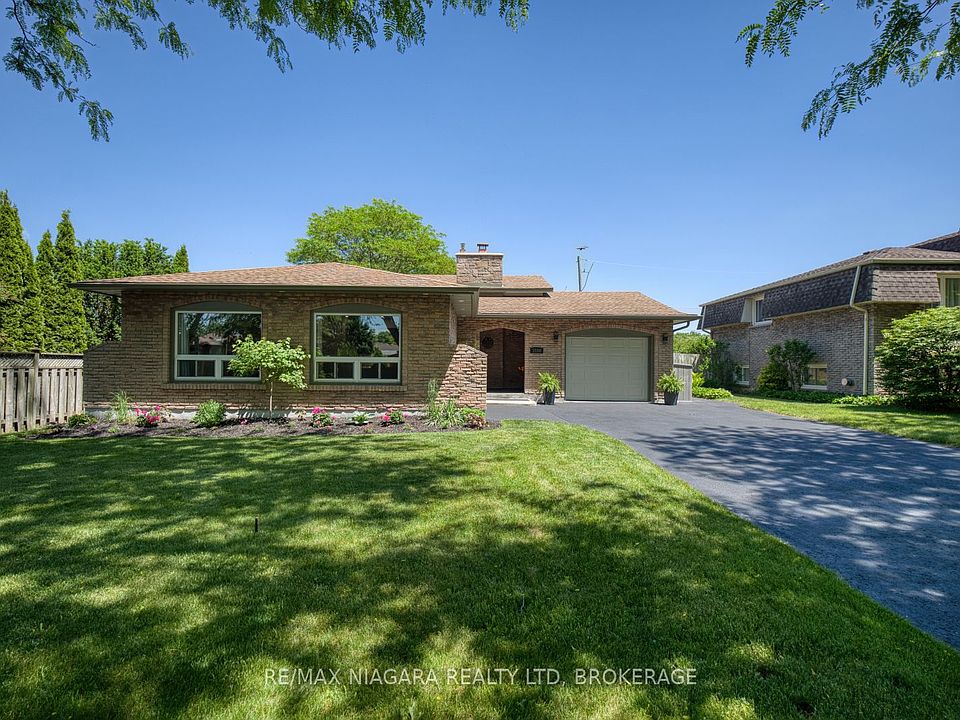1st image of 3100 Rapelje St