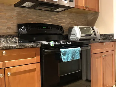 Auburn Harris Courtyard Apartment - 1 Bedroom