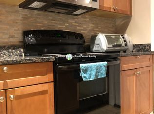 374 Chestnut Hill Ave APT 41, Brighton, MA 02135