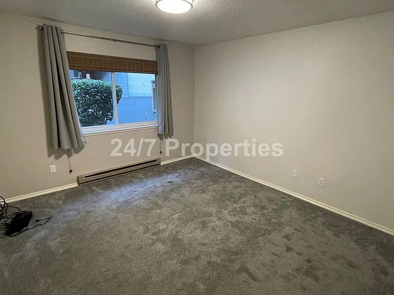 20070 Larkspur Ln #63 — Photo 15