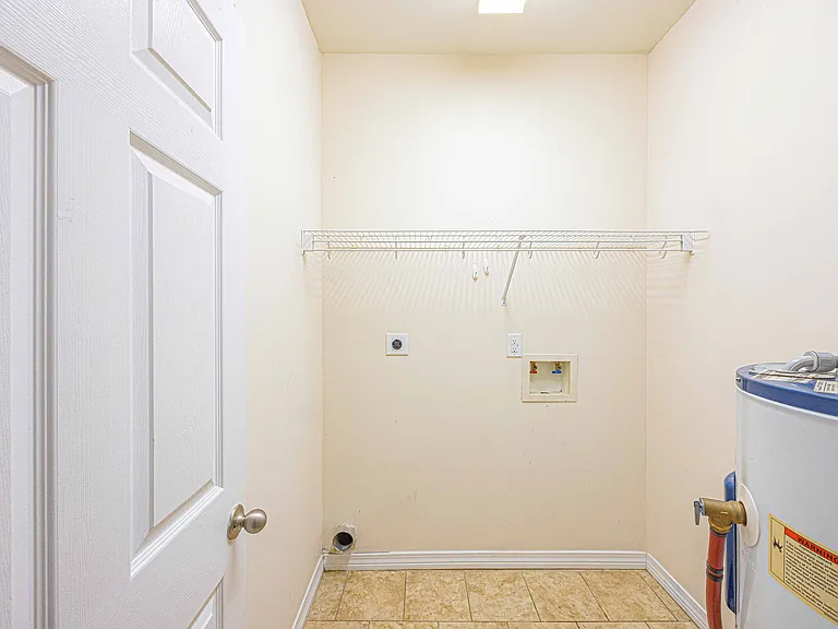 20969 Bishop Rd #B-2 — Photo 12