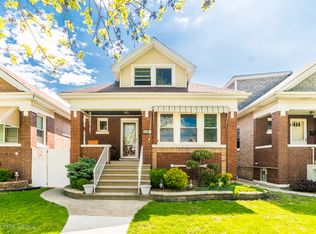 2405 Grove Ave, Berwyn, IL 60402