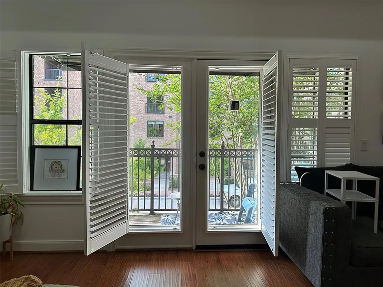 30 Riva Row — Photo 23