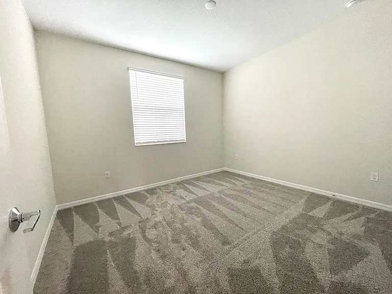 1387 Waverunner Ln — Photo 12